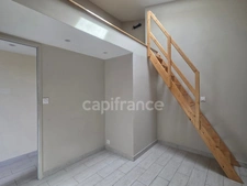 Maison à vendre de 200 m² avec piscine – Piégros-la-Clastre (26)
