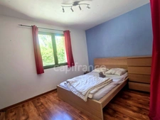 Maison de 180m2 à vendre - GRANE (26)