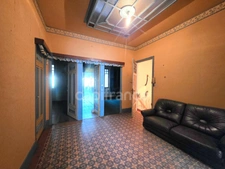 Maison à vendre 9 pièces  (26)