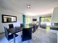 Maison de 180m2 à vendre - GRANE (26)