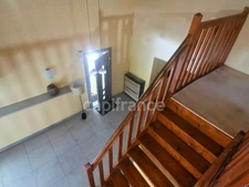 Maison de 180m2 à vendre - GRANE (26)