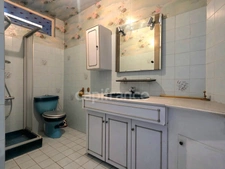 Maison à vendre 9 pièces  (26)