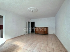 Maison à vendre 9 pièces  (26)