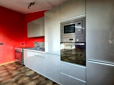 Maison à vendre 9 pièces  (26)