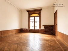 Maison à vendre 9 pièces  (26)