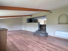 Maison à vendre de 200 m² avec piscine – Piégros-la-Clastre (26)