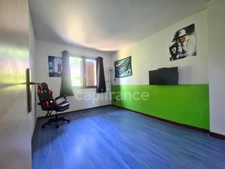 Maison de 180m2 à vendre - GRANE (26)