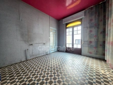 Maison à vendre 9 pièces  (26)