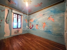 Maison à vendre 9 pièces  (26)