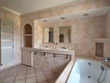 Maison à vendre de 200 m² avec piscine – Piégros-la-Clastre (26)