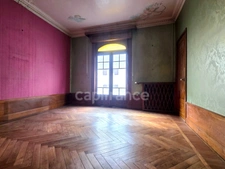 Maison à vendre 9 pièces  (26)