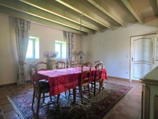 Prestigieuse demeure à vendre au coeur de la Drôme.