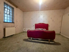 Maison à vendre 9 pièces  (26)