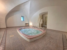Prestigieuse demeure à vendre au coeur de la Drôme.