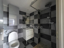Maison à vendre de 200 m² avec piscine – Piégros-la-Clastre (26)