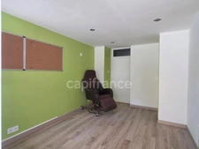 Maison à vendre de 200 m² avec piscine – Piégros-la-Clastre (26)