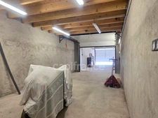 Maison à vendre de 200 m² avec piscine – Piégros-la-Clastre (26)