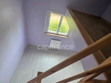 Maison à vendre de 200 m² avec piscine – Piégros-la-Clastre (26)