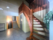 Maison de 180m2 à vendre - GRANE (26)