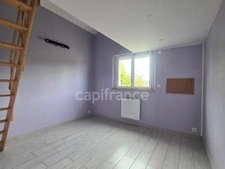 Maison à vendre de 200 m² avec piscine – Piégros-la-Clastre (26)