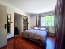 Maison de 180m2 à vendre - GRANE (26)