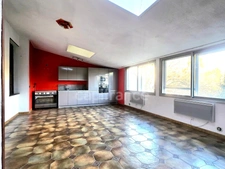 Maison à vendre 9 pièces  (26)