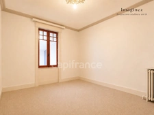 Maison à vendre 9 pièces  (26)