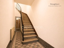 Maison à vendre 9 pièces  (26)
