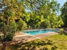 Maison de 180m2 à vendre - GRANE (26)
