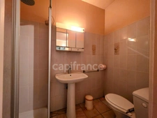 Maison à vendre 9 pièces  (26)