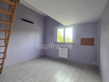 Maison à vendre de 200 m² avec piscine – Piégros-la-Clastre (26)
