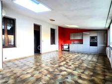 Maison à vendre 9 pièces  (26)