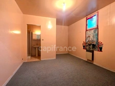 Maison à vendre 9 pièces  (26)