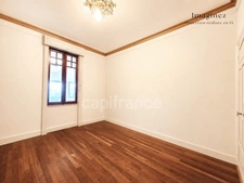 Maison à vendre 9 pièces  (26)