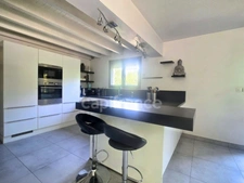 Maison de 180m2 à vendre - GRANE (26)