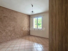 Maison à vendre de 200 m² avec piscine – Piégros-la-Clastre (26)