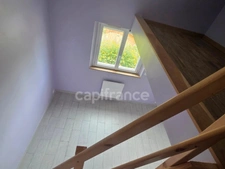 Maison à vendre de 200 m² avec piscine – Piégros-la-Clastre (26)