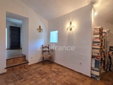Prestigieuse demeure à vendre au coeur de la Drôme.