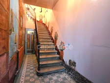 Maison à vendre 9 pièces  (26)