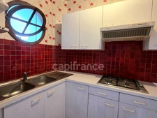 Maison à vendre 9 pièces  (26)