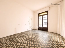 Maison à vendre 9 pièces  (26)