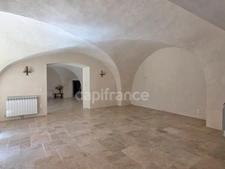 Prestigieuse demeure à vendre au coeur de la Drôme.