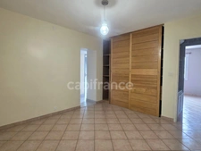 Maison à vendre de 200 m² avec piscine – Piégros-la-Clastre (26)