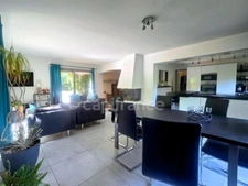 Maison de 180m2 à vendre - GRANE (26)
