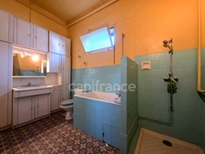 Maison à vendre 9 pièces  (26)