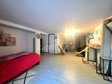 Maison de 180m2 à vendre - GRANE (26)