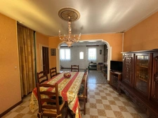 Maison à vendre à  SAINT DIZIER (52)