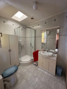 Maison à vendre à  SAINT DIZIER (52)
