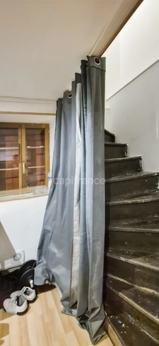 Maison mitoyenne à JOINVILLE (Haute-Marne)