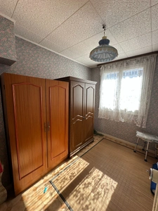 Maison à vendre à  SAINT DIZIER (52)